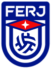 Escudo fferj