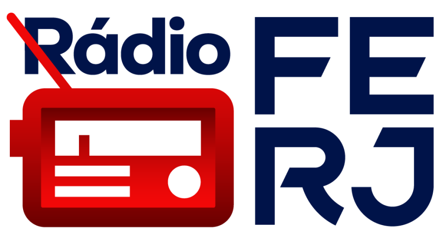 Radio FERJ